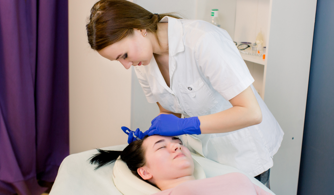 hair beauty mesotherapy a beautician trichologis 2021 12 09 04 45 44 utc 1 1
