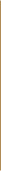 Line-326