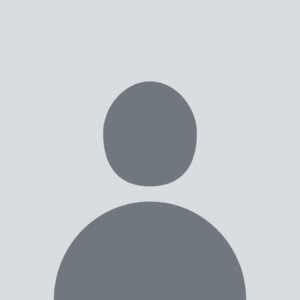 default-avatar