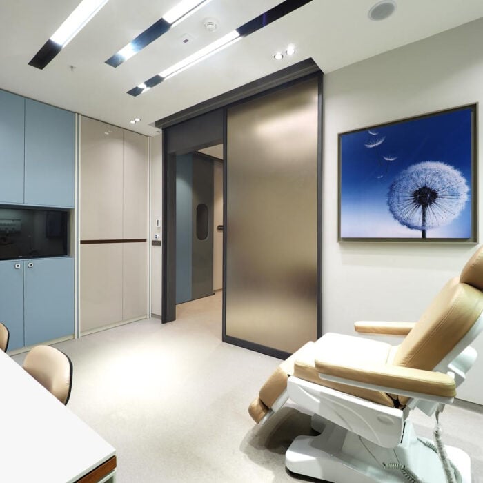 este surgery clinic 19