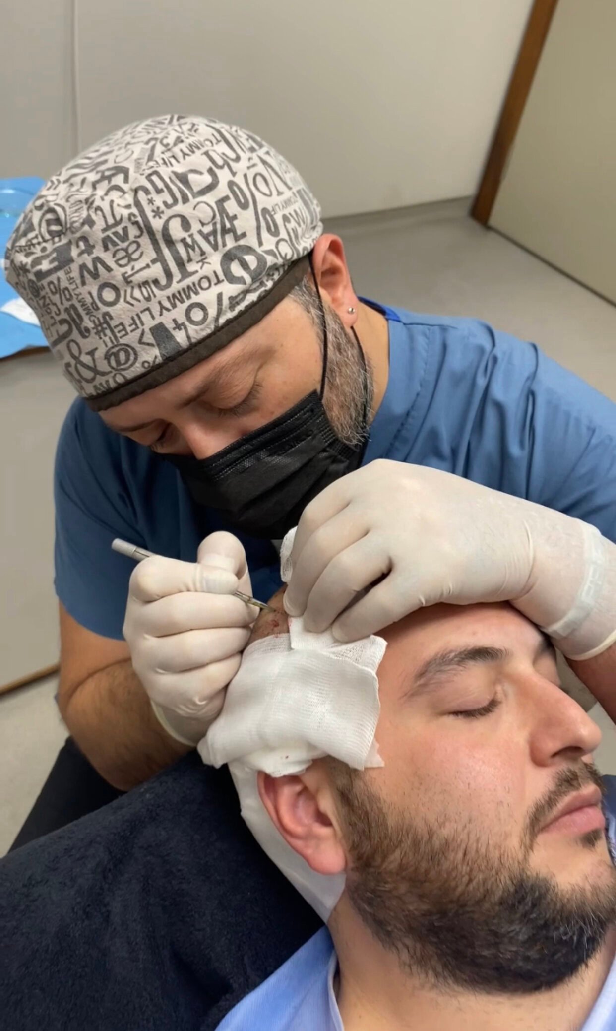 Kosten für Haarimplantate 1 Media Image1