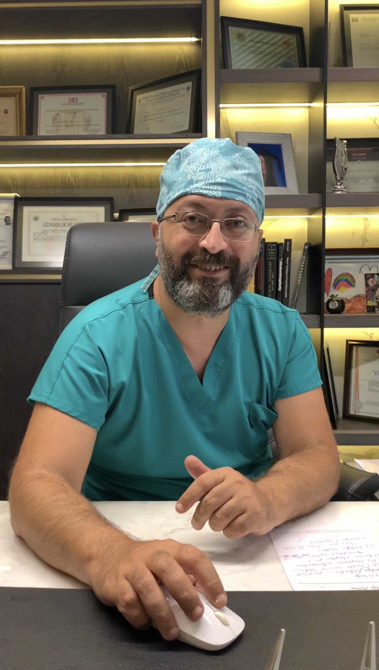 Kosten für Haarimplantate 21 Media Image11