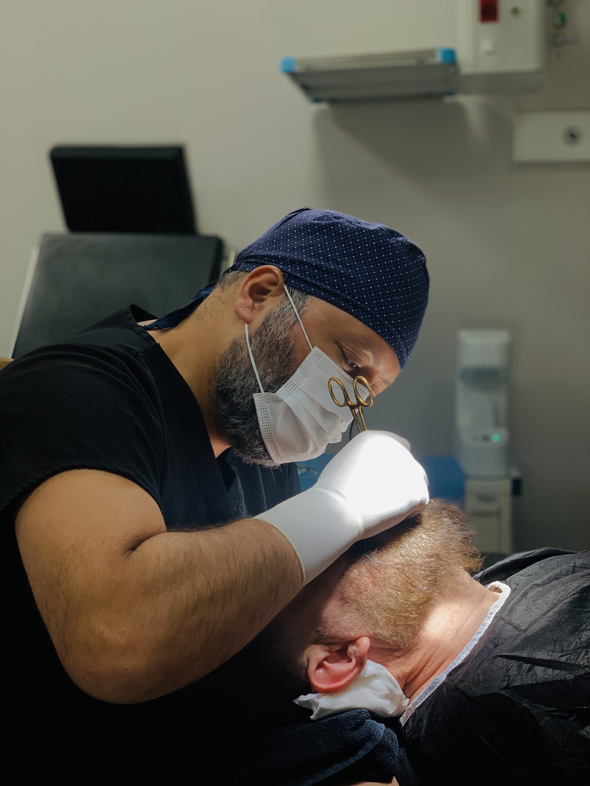 Kosten für Haarimplantate 13 Media Image7