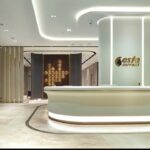 hair transplant in turkey real f Previous Post Image