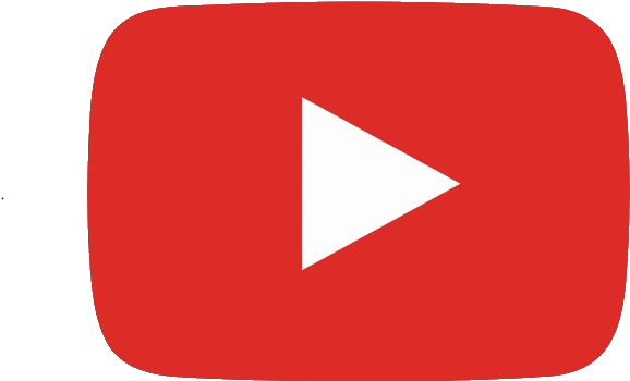 yt-play