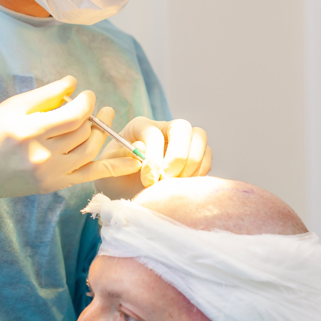 este surgery images 10