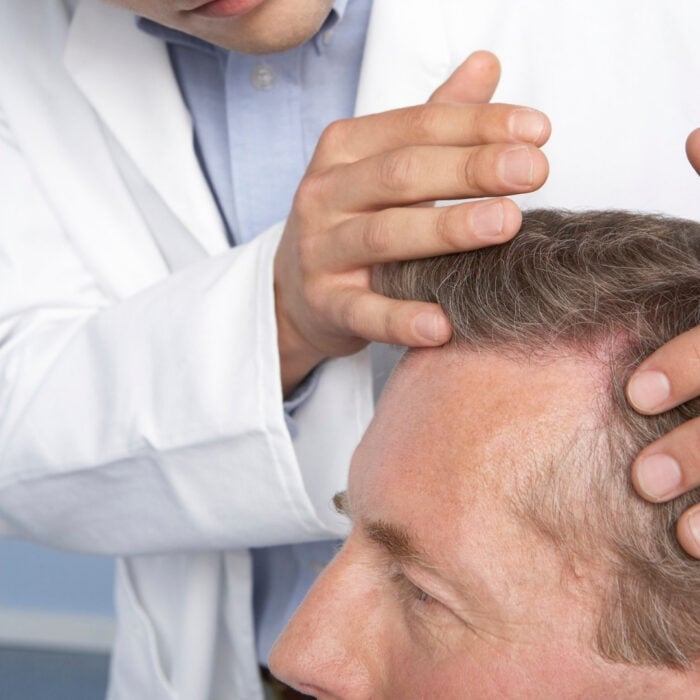 este surgery images 4